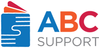 ABC Support
