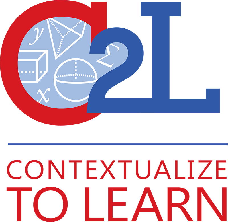 c2l